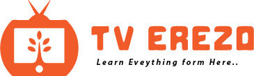 Tv Erezo